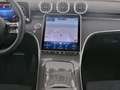 Mercedes-Benz C 300 4M T AMG-Sport/Pano/DIGITAL/AHK/Winter/Cam Blau - thumbnail 5