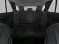 Mercedes-Benz C 300 4M T AMG-Sport/Pano/DIGITAL/AHK/Winter/Cam Blau - thumbnail 8