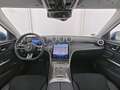 Mercedes-Benz C 300 4M T AMG-Sport/Pano/DIGITAL/AHK/Winter/Cam Blau - thumbnail 7