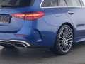 Mercedes-Benz C 300 4M T AMG-Sport/Pano/DIGITAL/AHK/Winter/Cam Blau - thumbnail 10