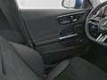 Mercedes-Benz C 300 4M T AMG-Sport/Pano/DIGITAL/AHK/Winter/Cam Blau - thumbnail 9
