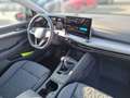 Volkswagen Golf Life 1,5 l TSI OPF 85 kW (116 PS) 6-Gang Schwarz - thumbnail 17