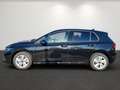 Volkswagen Golf Life 1,5 l TSI OPF 85 kW (116 PS) 6-Gang Schwarz - thumbnail 7