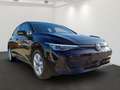 Volkswagen Golf Life 1,5 l TSI OPF 85 kW (116 PS) 6-Gang Schwarz - thumbnail 3
