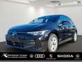 Volkswagen Golf Life 1,5 l TSI OPF 85 kW (116 PS) 6-Gang Schwarz - thumbnail 1