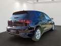 Volkswagen Golf Life 1,5 l TSI OPF 85 kW (116 PS) 6-Gang Schwarz - thumbnail 5