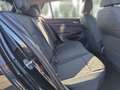 Volkswagen Golf Life 1,5 l TSI OPF 85 kW (116 PS) 6-Gang Schwarz - thumbnail 16