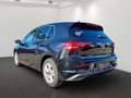 Volkswagen Golf Life 1,5 l TSI OPF 85 kW (116 PS) 6-Gang Schwarz - thumbnail 6