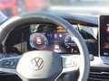 Volkswagen Golf Life 1,5 l TSI OPF 85 kW (116 PS) 6-Gang Schwarz - thumbnail 13