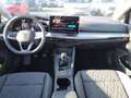 Volkswagen Golf Life 1,5 l TSI OPF 85 kW (116 PS) 6-Gang Schwarz - thumbnail 15
