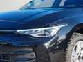 Volkswagen Golf Life 1,5 l TSI OPF 85 kW (116 PS) 6-Gang Schwarz - thumbnail 8