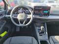 Volkswagen Golf Life 1,5 l TSI OPF 85 kW (116 PS) 6-Gang Schwarz - thumbnail 12