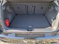 Volkswagen Golf Life 1,5 l TSI OPF 85 kW (116 PS) 6-Gang Schwarz - thumbnail 10