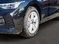 Volkswagen Golf Life 1,5 l TSI OPF 85 kW (116 PS) 6-Gang Schwarz - thumbnail 9