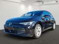 Volkswagen Golf Life 1,5 l TSI OPF 85 kW (116 PS) 6-Gang Schwarz - thumbnail 2