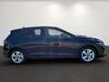 Volkswagen Golf Life 1,5 l TSI OPF 85 kW (116 PS) 6-Gang Schwarz - thumbnail 4