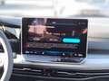 Volkswagen Golf Life 1,5 l TSI OPF 85 kW (116 PS) 6-Gang Schwarz - thumbnail 14