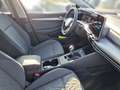 Volkswagen Golf Life 1,5 l TSI OPF 85 kW (116 PS) 6-Gang Schwarz - thumbnail 18
