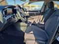 Volkswagen Golf Life 1,5 l TSI OPF 85 kW (116 PS) 6-Gang Schwarz - thumbnail 11