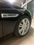 Jaguar XE XE 2.0d Prestige 180cv auto MOTORE NUOVO - thumbnail 4