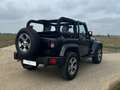 Jeep Wrangler Lichte vracht 2.8 CRD Sahara DPF Euro 6b crna - thumbnail 11