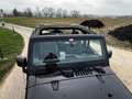 Jeep Wrangler Lichte vracht 2.8 CRD Sahara DPF Euro 6b Black - thumbnail 9