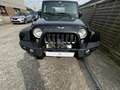 Jeep Wrangler Lichte vracht 2.8 CRD Sahara DPF Euro 6b Zwart - thumbnail 18