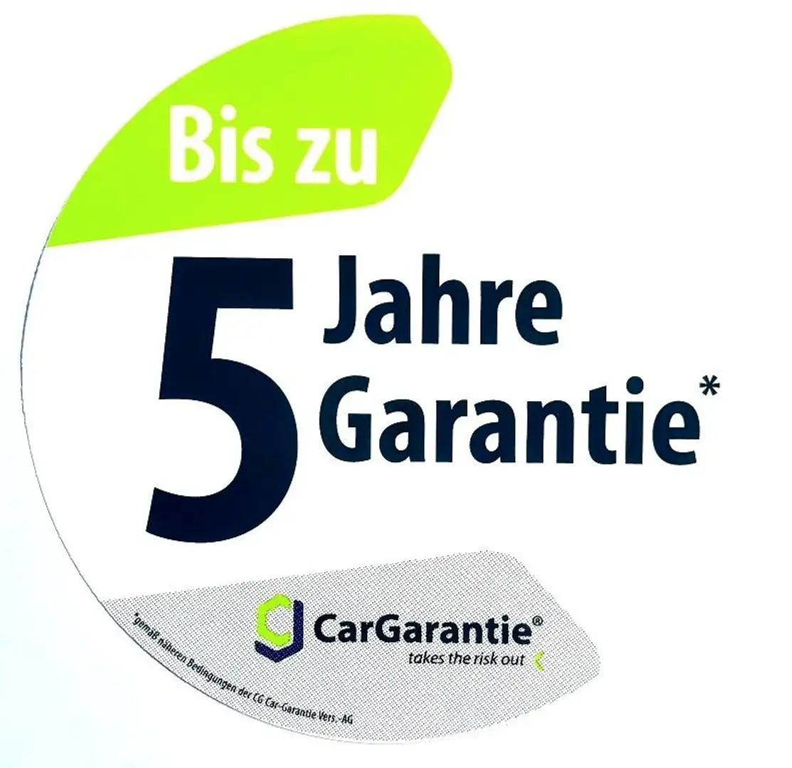 SEAT Arona Xperience 1.0 Automatik*Navi*Led*Shz*22tkm Schwarz - 2