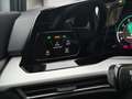Volkswagen Golf New Golf Life 1.0 eTSI 81 kW (110 ch) 7 vitesses DSG Grau - thumbnail 16
