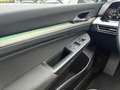 Volkswagen Golf New Golf Life 1.0 eTSI 81 kW (110 ch) 7 vitesses DSG Grau - thumbnail 21