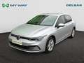 Volkswagen Golf New Golf Life 1.0 eTSI 81 kW (110 ch) 7 vitesses DSG Grau - thumbnail 1