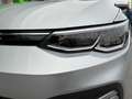 Volkswagen Golf New Golf Life 1.0 eTSI 81 kW (110 ch) 7 vitesses DSG Grau - thumbnail 8