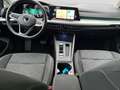 Volkswagen Golf New Golf Life 1.0 eTSI 81 kW (110 ch) 7 vitesses DSG Grau - thumbnail 10