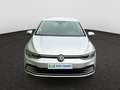 Volkswagen Golf New Golf Life 1.0 eTSI 81 kW (110 ch) 7 vitesses DSG Grau - thumbnail 2