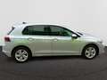 Volkswagen Golf New Golf Life 1.0 eTSI 81 kW (110 ch) 7 vitesses DSG Grau - thumbnail 13