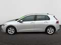 Volkswagen Golf New Golf Life 1.0 eTSI 81 kW (110 ch) 7 vitesses DSG Grau - thumbnail 14