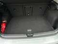Volkswagen Golf New Golf Life 1.0 eTSI 81 kW (110 ch) 7 vitesses DSG Grau - thumbnail 4