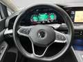Volkswagen Golf New Golf Life 1.0 eTSI 81 kW (110 ch) 7 vitesses DSG Grau - thumbnail 20