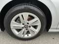 Volkswagen Golf New Golf Life 1.0 eTSI 81 kW (110 ch) 7 vitesses DSG Grau - thumbnail 7