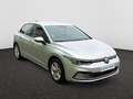 Volkswagen Golf New Golf Life 1.0 eTSI 81 kW (110 ch) 7 vitesses DSG Grau - thumbnail 11