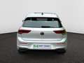 Volkswagen Golf New Golf Life 1.0 eTSI 81 kW (110 ch) 7 vitesses DSG Grau - thumbnail 3