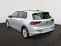 Volkswagen Golf New Golf Life 1.0 eTSI 81 kW (110 ch) 7 vitesses DSG Grau - thumbnail 9