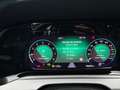 Volkswagen Golf New Golf Life 1.0 eTSI 81 kW (110 ch) 7 vitesses DSG Grau - thumbnail 19