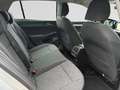 Volkswagen Golf New Golf Life 1.0 eTSI 81 kW (110 ch) 7 vitesses DSG Grau - thumbnail 23