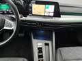 Volkswagen Golf New Golf Life 1.0 eTSI 81 kW (110 ch) 7 vitesses DSG Grau - thumbnail 17
