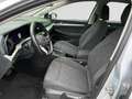 Volkswagen Golf New Golf Life 1.0 eTSI 81 kW (110 ch) 7 vitesses DSG Grau - thumbnail 15