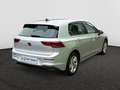 Volkswagen Golf New Golf Life 1.0 eTSI 81 kW (110 ch) 7 vitesses DSG Grau - thumbnail 12