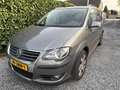 Volkswagen Cross Touran 1.4 TSI | Autom. Airco | Cruise Control | LMV | El Grau - thumbnail 6