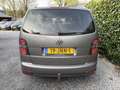Volkswagen Cross Touran 1.4 TSI | Autom. Airco | Cruise Control | LMV | El Grau - thumbnail 8