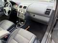 Volkswagen Cross Touran 1.4 TSI | Autom. Airco | Cruise Control | LMV | El Grau - thumbnail 14